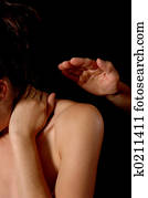 Helping Hand Helping Hand