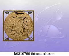 Krone Horoskop Steinbock
