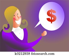 money talk money talk