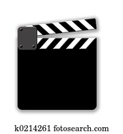 Movie Cut Movie Cut