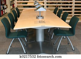 office office