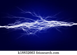 Pure Energy and Electricity Pure Energy and Electricity