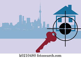 Real Estate 2 Real Estate 2
