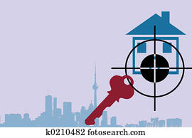 Real Estate Real Estate