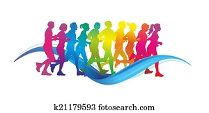runner runner
