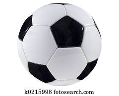 Soccer Ball Soccer Ball