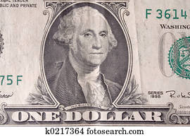 Us Dollar 