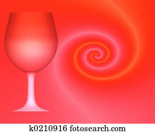 wine background wine background