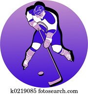 הוקי של קרח