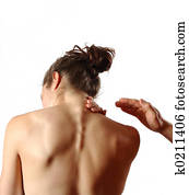 לעזור להעביר