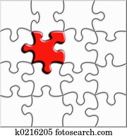 עמוד, מ, ה, *c*