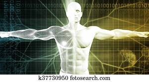 Athletic Conditioning Athletic Conditioning