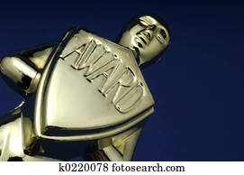 Award Award