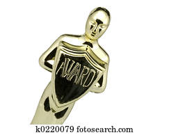 Award Award