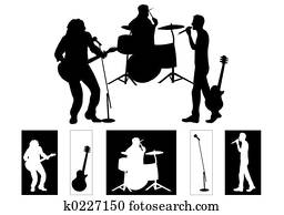 Band Band
