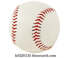 Baseball Baseball
