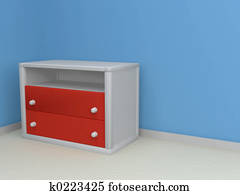 boy bedroom boy bedroom