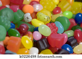 Candy Candy