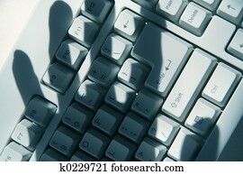 Computer Hacking Computer Hacking