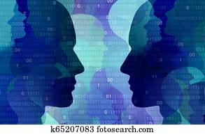 Data Management Partnership Data Management Partnership