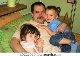 happy family happy family