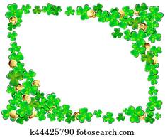 Happy St. Patricks day Happy St. Patricks day