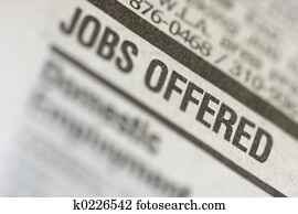 Job Classifieds Job Classifieds