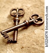 keys keys