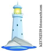 Lighthouse Lighthouse