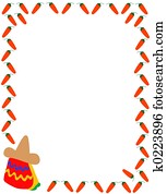 Mexican Man Mexican Man