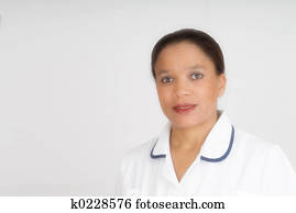 Nurse