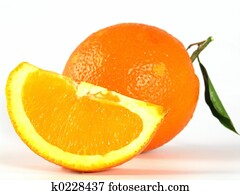 orange orange