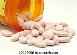 Prescription Prescription