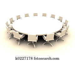 Round Table 2 Round Table 2