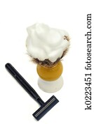 shaving tools shaving tools