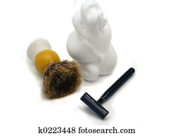 shaving tools shaving tools