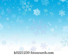 Snowflakes Snowflakes