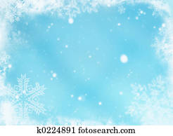 Snowflakes Snowflakes