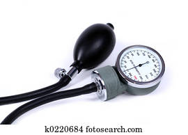 sphygmomanometer sphygmomanometer