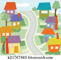 The Neighborhood The Neighborhood