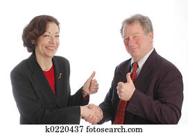 thumbs up thumbs up