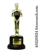 Trophy Trophy