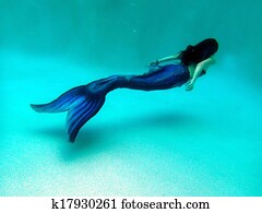 tu, Believed, em, mim, mas, sou, quebrada