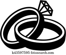 Wedding rings Wedding rings