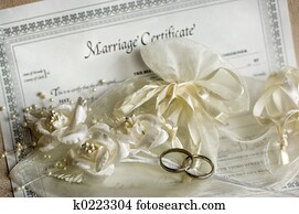 Wedding rings Wedding rings
