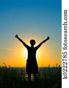 Worship Worship