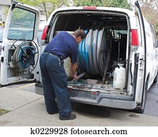 שטיח מנקה, 2