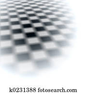 3d Tiled Dance Floor 3d Tiled Dance Floor