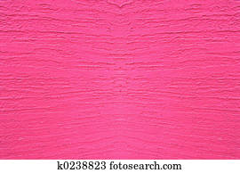 Abstract magenta backgrounds Abstract magenta backgrounds