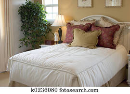 Bedroom Bedroom